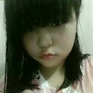 李梓熙视频在线播放,精彩瞬间回顾