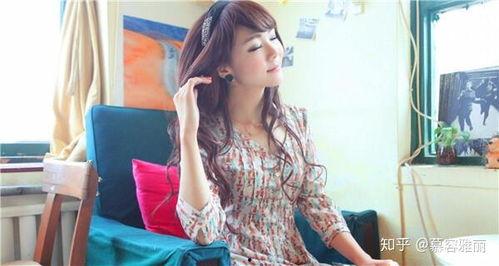 嫩妞视频,揭秘青春活力背后的故事