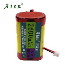 抓白鹇视频,野生鸟类生态之美