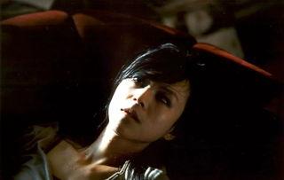 张静初门徒视频,揭秘影视幕后力量，传承演艺精神