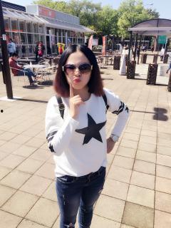 晴涩视频,揭秘生活百态，探寻情感深处