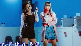 龚玥视频演唱,经典旋律再现