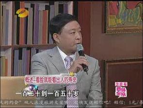 王鸿谟视频,揭秘成功之道与人生智慧