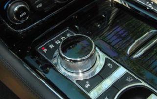 奔驰挂档怎么挂视频,轻松掌握挂档技巧