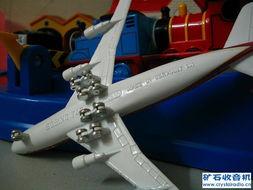 玩具蒸汽火车视频,重温经典玩具的魔力时刻