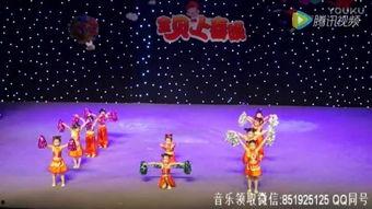 繁星点点视频,璀璨星空下的视觉盛宴